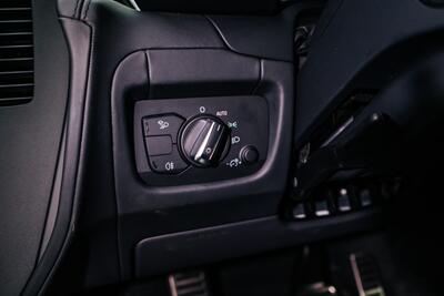 2023 Audi R8 V10 performance   - Photo 70 - Nashville, TN 37217