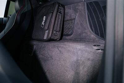 2023 Audi R8 V10 performance   - Photo 25 - Nashville, TN 37217