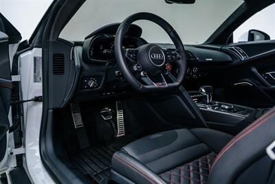 2023 Audi R8 V10 performance   - Photo 67 - Nashville, TN 37217