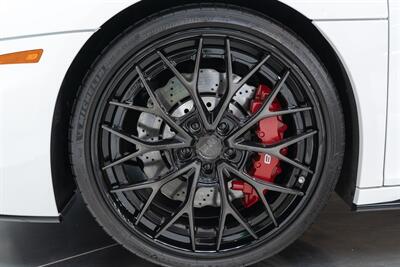 2023 Audi R8 V10 performance   - Photo 96 - Nashville, TN 37217