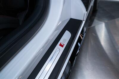 2023 Audi R8 V10 performance   - Photo 33 - Nashville, TN 37217