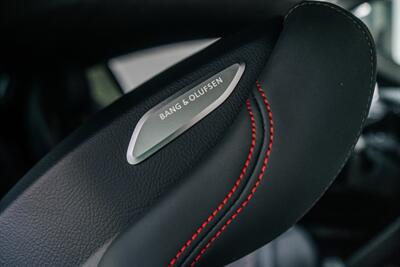 2023 Audi R8 V10 performance   - Photo 47 - Nashville, TN 37217