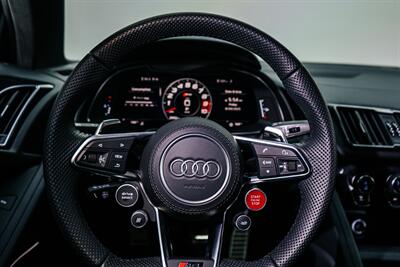 2023 Audi R8 V10 performance   - Photo 81 - Nashville, TN 37217