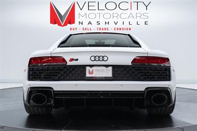 2023 Audi R8 V10 performance   - Photo 19 - Nashville, TN 37217