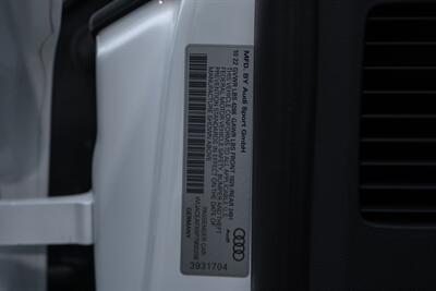 2023 Audi R8 V10 performance   - Photo 22 - Nashville, TN 37217