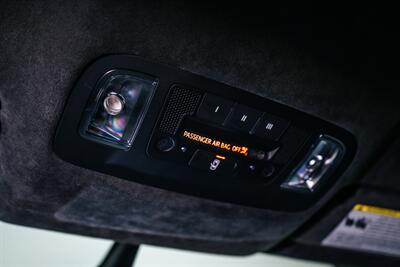 2023 Audi R8 V10 performance   - Photo 88 - Nashville, TN 37217