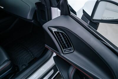 2023 Audi R8 V10 performance   - Photo 55 - Nashville, TN 37217
