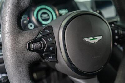 2019 Aston Martin DB11 AMR   - Photo 105 - Nashville, TN 37217