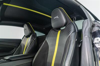 2019 Aston Martin DB11 AMR   - Photo 28 - Nashville, TN 37217