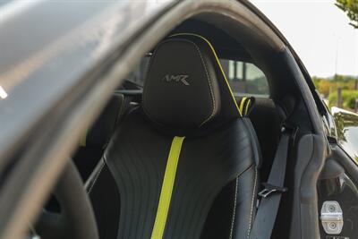 2019 Aston Martin DB11 AMR   - Photo 147 - Nashville, TN 37217