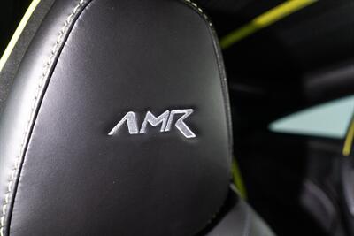 2019 Aston Martin DB11 AMR   - Photo 58 - Nashville, TN 37217