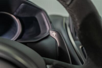 2019 Aston Martin DB11 AMR   - Photo 109 - Nashville, TN 37217