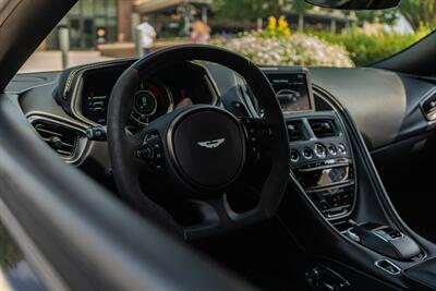 2019 Aston Martin DB11 AMR   - Photo 149 - Nashville, TN 37217