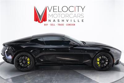 2019 Aston Martin DB11 AMR   - Photo 13 - Nashville, TN 37217