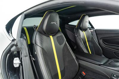 2019 Aston Martin DB11 AMR   - Photo 50 - Nashville, TN 37217
