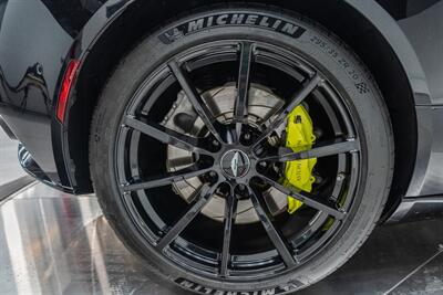2019 Aston Martin DB11 AMR   - Photo 132 - Nashville, TN 37217
