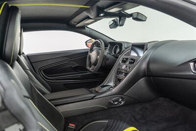 2019 Aston Martin DB11 AMR   - Photo 64 - Nashville, TN 37217