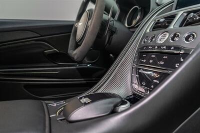 2019 Aston Martin DB11 AMR   - Photo 67 - Nashville, TN 37217