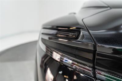 2019 Aston Martin DB11 AMR   - Photo 142 - Nashville, TN 37217