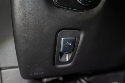 2019 Aston Martin DB11 AMR   - Photo 102 - Nashville, TN 37217