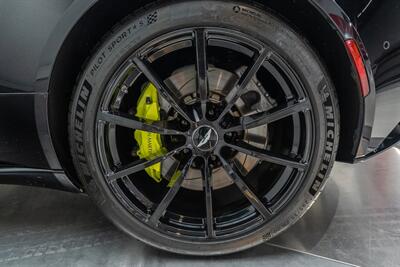 2019 Aston Martin DB11 AMR   - Photo 131 - Nashville, TN 37217