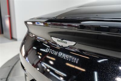 2019 Aston Martin DB11 AMR   - Photo 140 - Nashville, TN 37217
