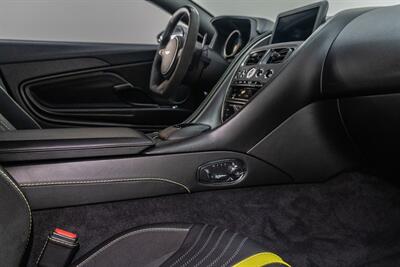 2019 Aston Martin DB11 AMR   - Photo 65 - Nashville, TN 37217
