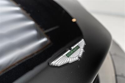 2019 Aston Martin DB11 AMR   - Photo 135 - Nashville, TN 37217