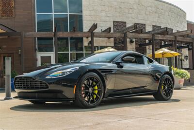 2019 Aston Martin DB11 AMR   - Photo 146 - Nashville, TN 37217
