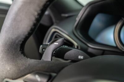 2019 Aston Martin DB11 AMR   - Photo 110 - Nashville, TN 37217