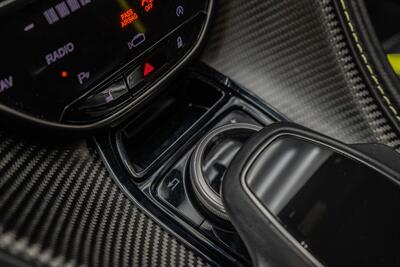 2019 Aston Martin DB11 AMR   - Photo 120 - Nashville, TN 37217
