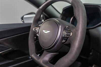 2019 Aston Martin DB11 AMR   - Photo 70 - Nashville, TN 37217