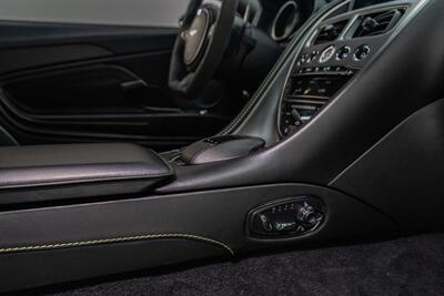 2019 Aston Martin DB11 AMR   - Photo 66 - Nashville, TN 37217