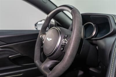 2019 Aston Martin DB11 AMR   - Photo 69 - Nashville, TN 37217