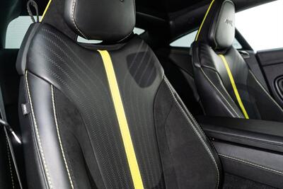 2019 Aston Martin DB11 AMR   - Photo 53 - Nashville, TN 37217