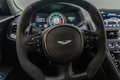 2019 Aston Martin DB11 AMR   - Photo 125 - Nashville, TN 37217