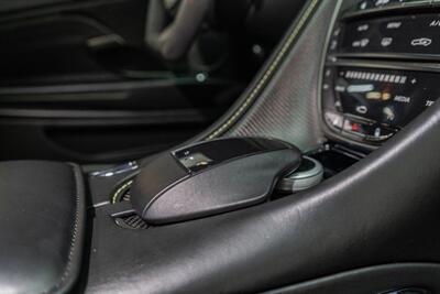 2019 Aston Martin DB11 AMR   - Photo 68 - Nashville, TN 37217