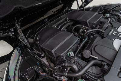 2019 Aston Martin DB11 AMR   - Photo 78 - Nashville, TN 37217