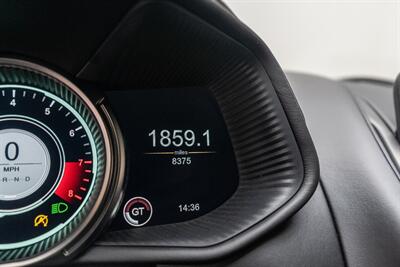 2019 Aston Martin DB11 AMR   - Photo 128 - Nashville, TN 37217