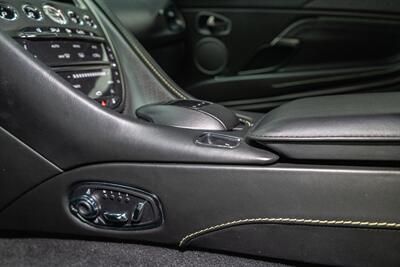 2019 Aston Martin DB11 AMR   - Photo 98 - Nashville, TN 37217