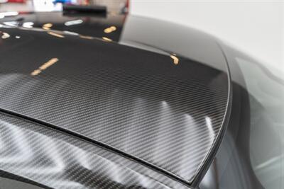 2019 Aston Martin DB11 AMR   - Photo 138 - Nashville, TN 37217