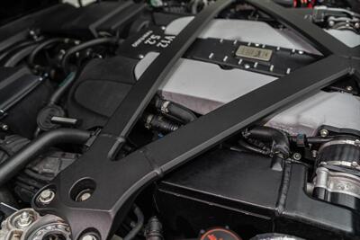2019 Aston Martin DB11 AMR   - Photo 87 - Nashville, TN 37217