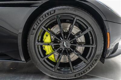 2019 Aston Martin DB11 AMR   - Photo 133 - Nashville, TN 37217