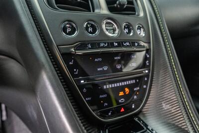 2019 Aston Martin DB11 AMR   - Photo 111 - Nashville, TN 37217