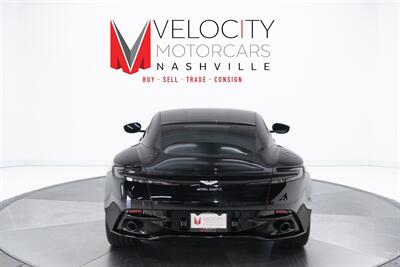 2019 Aston Martin DB11 AMR   - Photo 15 - Nashville, TN 37217