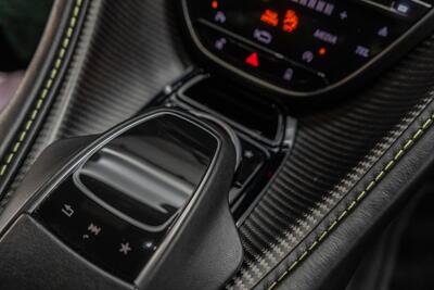 2019 Aston Martin DB11 AMR   - Photo 119 - Nashville, TN 37217
