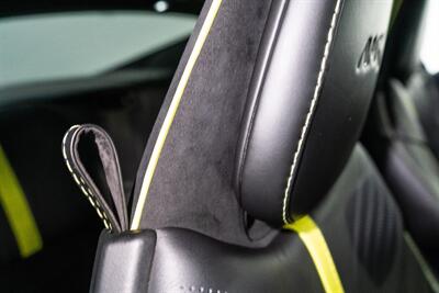 2019 Aston Martin DB11 AMR   - Photo 59 - Nashville, TN 37217