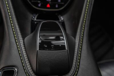 2019 Aston Martin DB11 AMR   - Photo 118 - Nashville, TN 37217