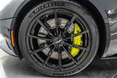 2019 Aston Martin DB11 AMR   - Photo 130 - Nashville, TN 37217