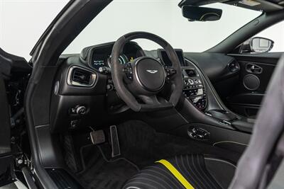 2019 Aston Martin DB11 AMR   - Photo 95 - Nashville, TN 37217